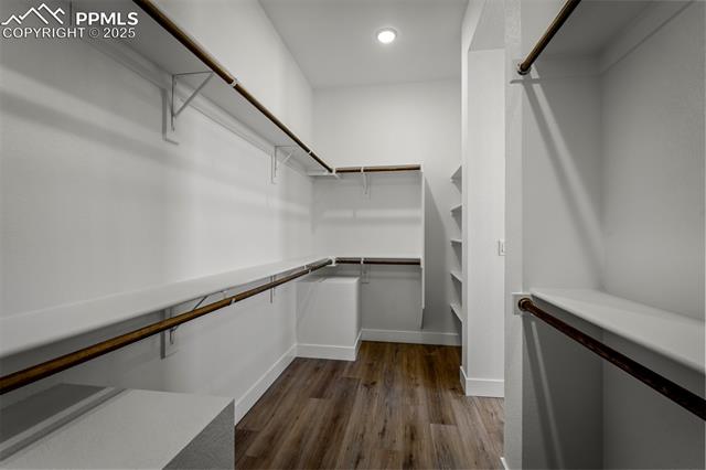 MLS Image for 17358  Crimson Clover  ,Monument, Colorado