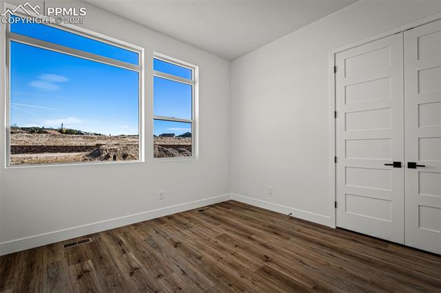 MLS Image for 17358  Crimson Clover  ,Monument, Colorado