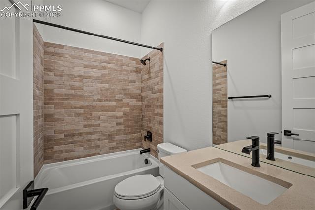 MLS Image for 17358  Crimson Clover  ,Monument, Colorado