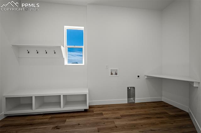 MLS Image for 17358  Crimson Clover  ,Monument, Colorado