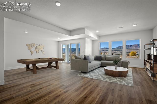 MLS Image for 17358  Crimson Clover  ,Monument, Colorado