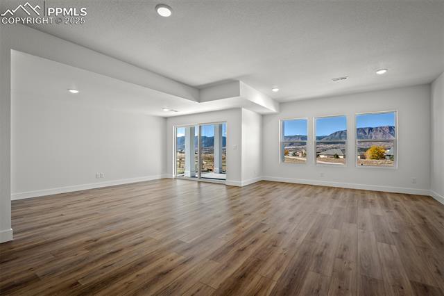 MLS Image for 17358  Crimson Clover  ,Monument, Colorado