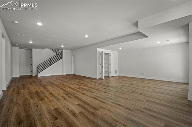 MLS Image for 17358  Crimson Clover  ,Monument, Colorado
