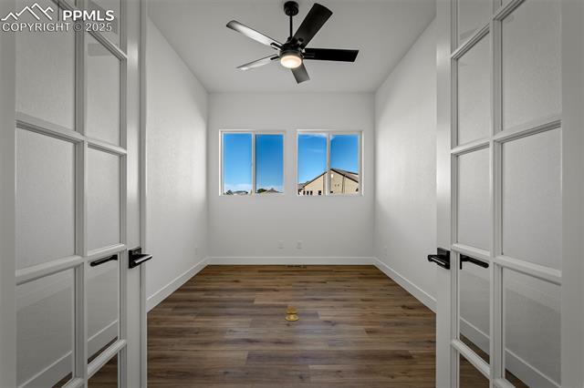 MLS Image for 17358  Crimson Clover  ,Monument, Colorado