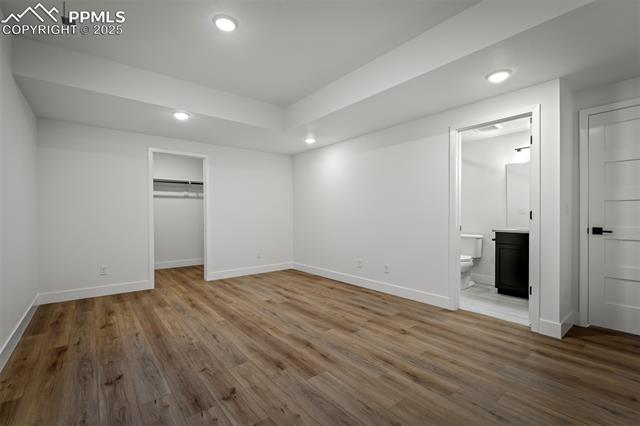 MLS Image for 17358  Crimson Clover  ,Monument, Colorado