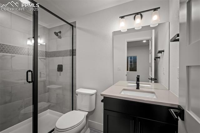 MLS Image for 17358  Crimson Clover  ,Monument, Colorado