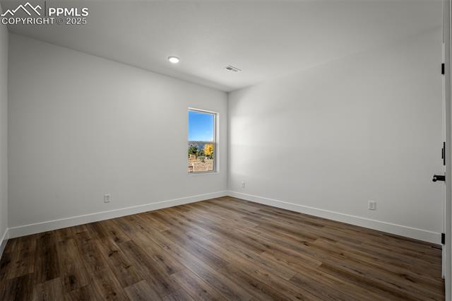 MLS Image for 17358  Crimson Clover  ,Monument, Colorado