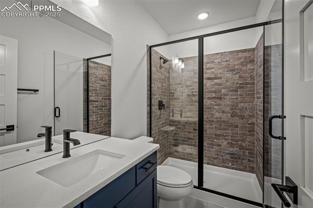 MLS Image for 17358  Crimson Clover  ,Monument, Colorado