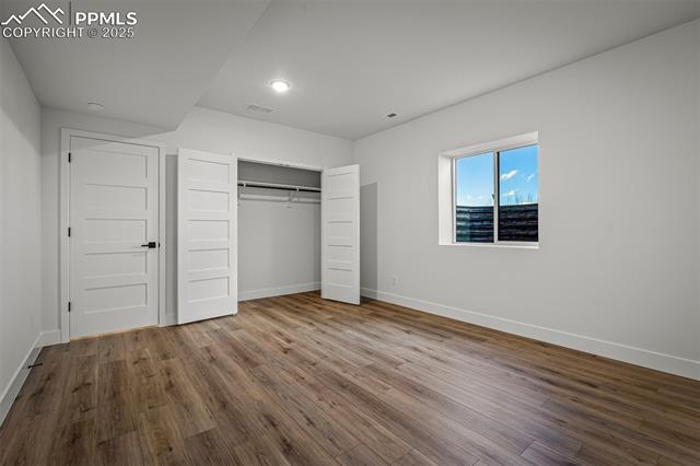 MLS Image for 17358  Crimson Clover  ,Monument, Colorado