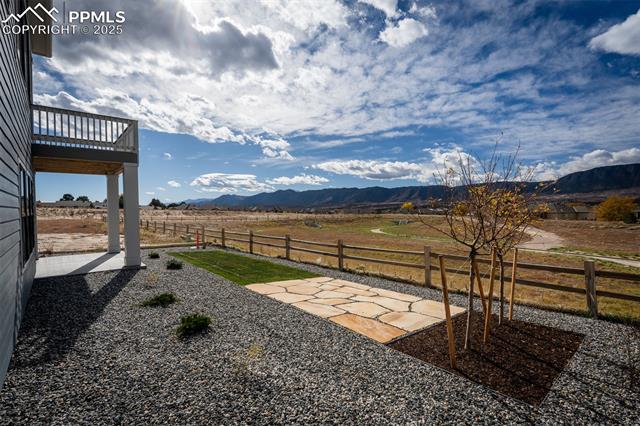 MLS Image for 17358  Crimson Clover  ,Monument, Colorado