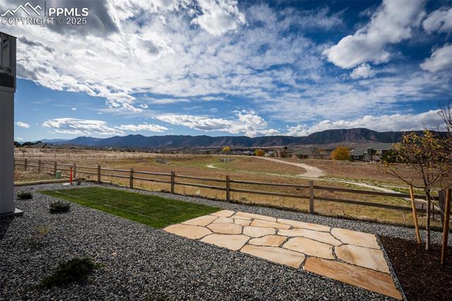 MLS Image for 17358  Crimson Clover  ,Monument, Colorado