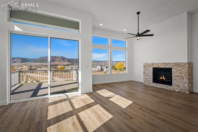 MLS Image for 17358  Crimson Clover  ,Monument, Colorado