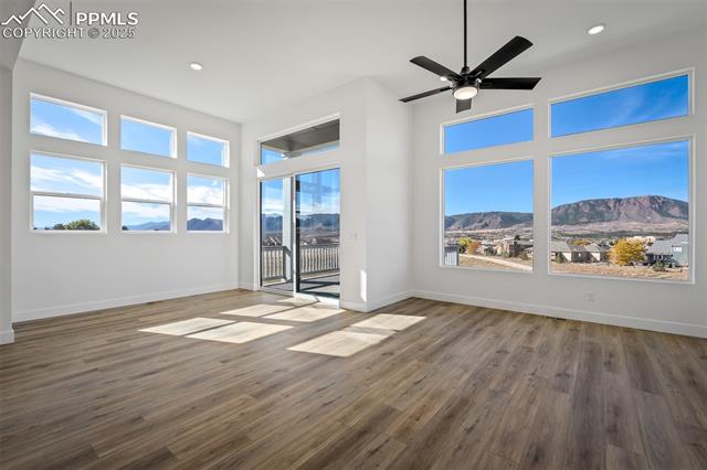 MLS Image for 17358  Crimson Clover  ,Monument, Colorado