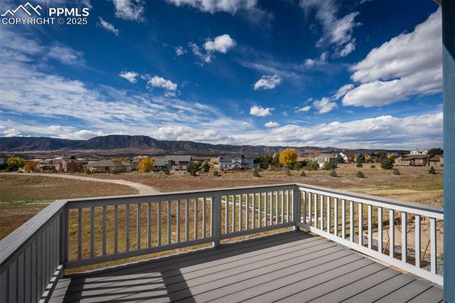 MLS Image for 17358  Crimson Clover  ,Monument, Colorado