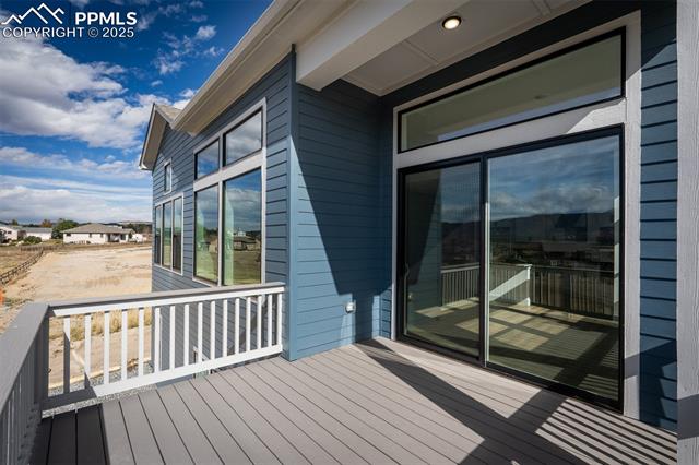 MLS Image for 17358  Crimson Clover  ,Monument, Colorado