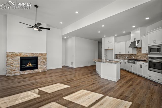 MLS Image for 17358  Crimson Clover  ,Monument, Colorado