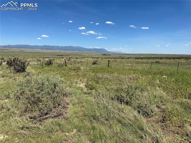 MLS Image for 5759  Antelope  ,Fountain, Colorado