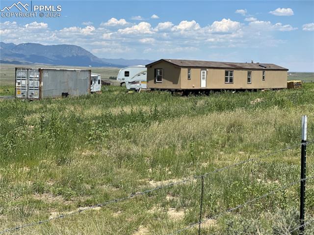 MLS Image for 5759  Antelope  ,Fountain, Colorado