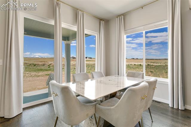 MLS Image for 7251  Benito Wells  ,Peyton, Colorado