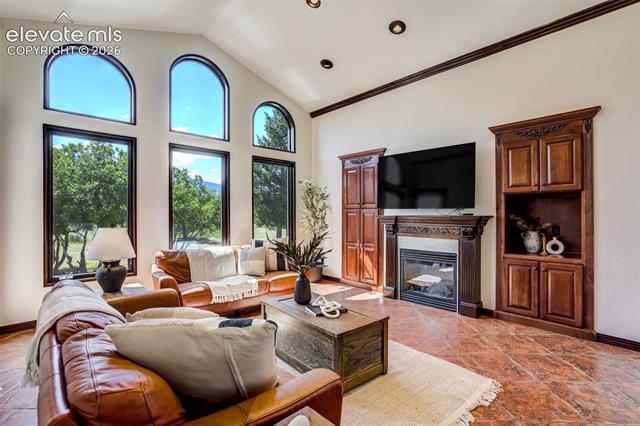 MLS Image for 17870  Solitude  ,Monument, Colorado