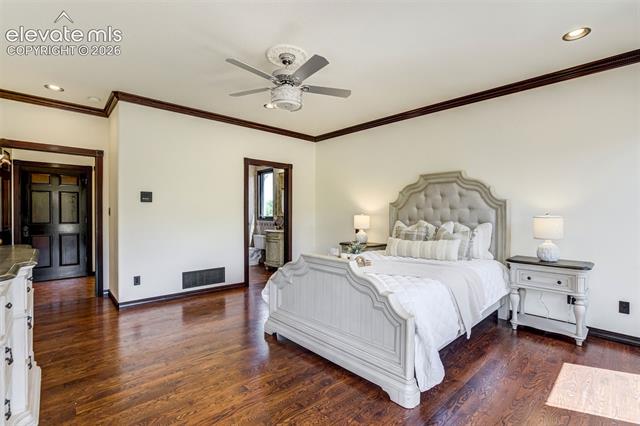 MLS Image for 17870  Solitude  ,Monument, Colorado