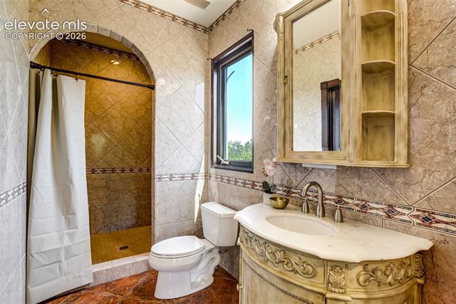 MLS Image for 17870  Solitude  ,Monument, Colorado