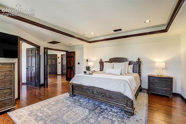 MLS Image for 17870  Solitude  ,Monument, Colorado