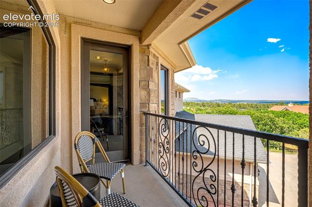 MLS Image for 17870  Solitude  ,Monument, Colorado