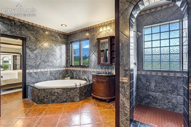 MLS Image for 17870  Solitude  ,Monument, Colorado