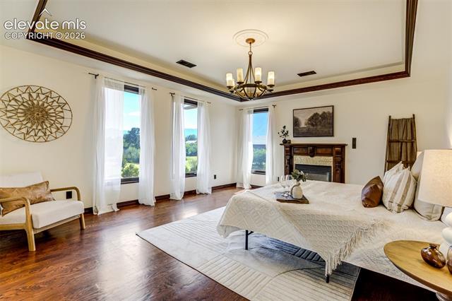 MLS Image for 17870  Solitude  ,Monument, Colorado
