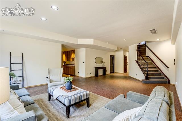 MLS Image for 17870  Solitude  ,Monument, Colorado