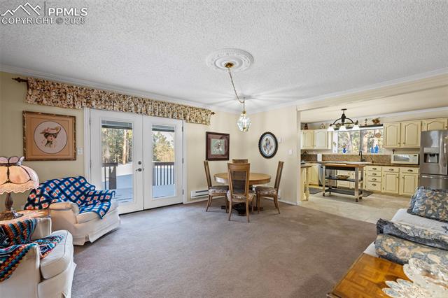MLS Image for 4250  Mountain View  ,Colorado Springs, Colorado