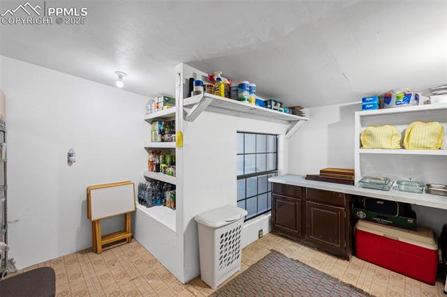 MLS Image for 4250  Mountain View  ,Colorado Springs, Colorado