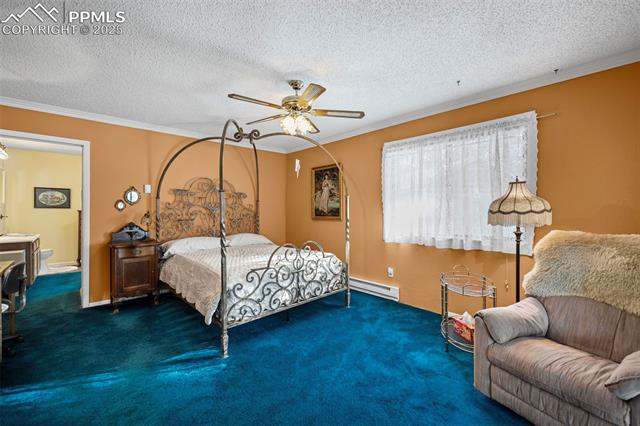 MLS Image for 4250  Mountain View  ,Colorado Springs, Colorado