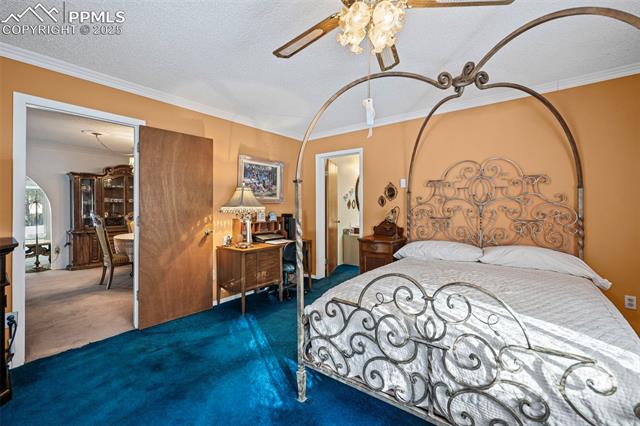 MLS Image for 4250  Mountain View  ,Colorado Springs, Colorado