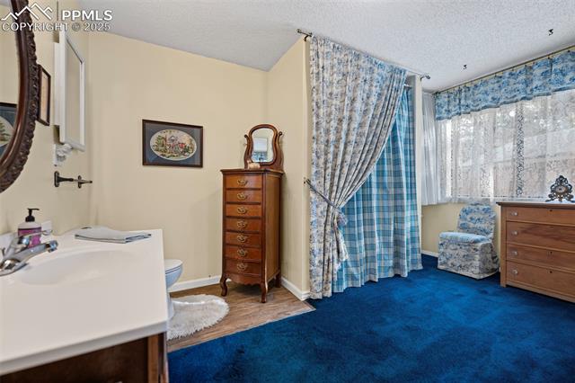 MLS Image for 4250  Mountain View  ,Colorado Springs, Colorado