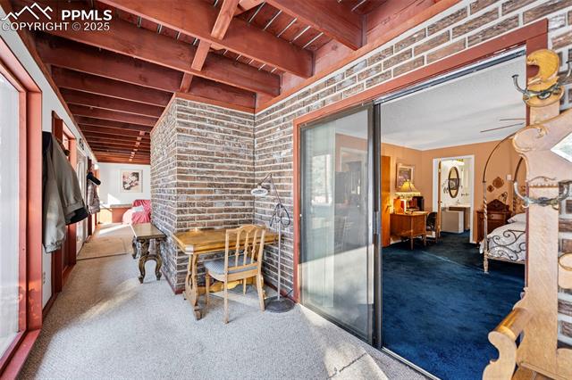 MLS Image for 4250  Mountain View  ,Colorado Springs, Colorado