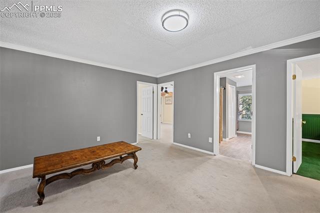 MLS Image for 4250  Mountain View  ,Colorado Springs, Colorado