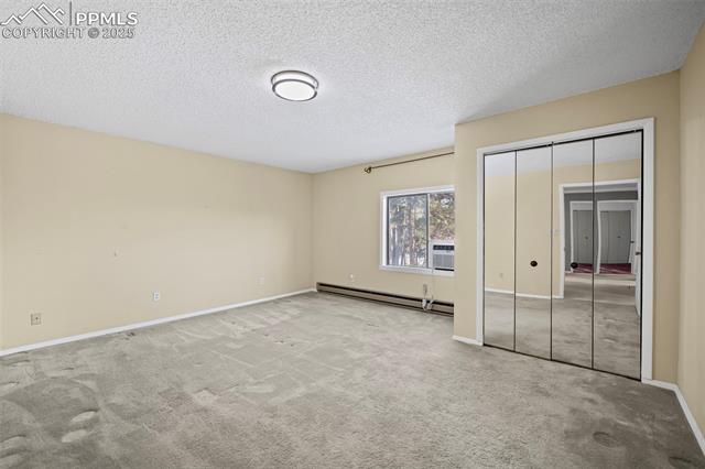 MLS Image for 4250  Mountain View  ,Colorado Springs, Colorado
