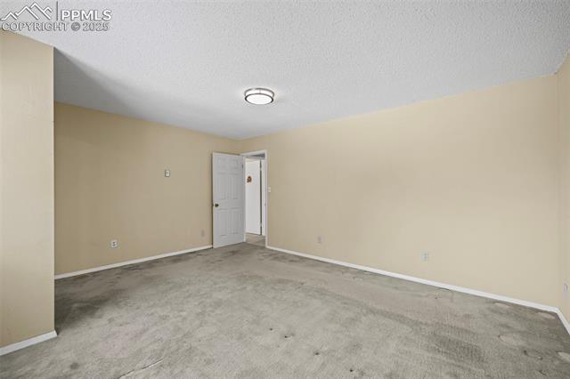 MLS Image for 4250  Mountain View  ,Colorado Springs, Colorado