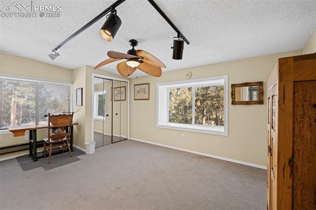 MLS Image for 4250  Mountain View  ,Colorado Springs, Colorado