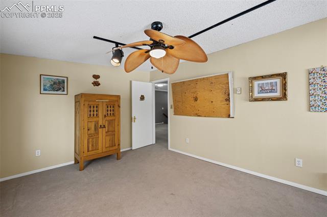 MLS Image for 4250  Mountain View  ,Colorado Springs, Colorado