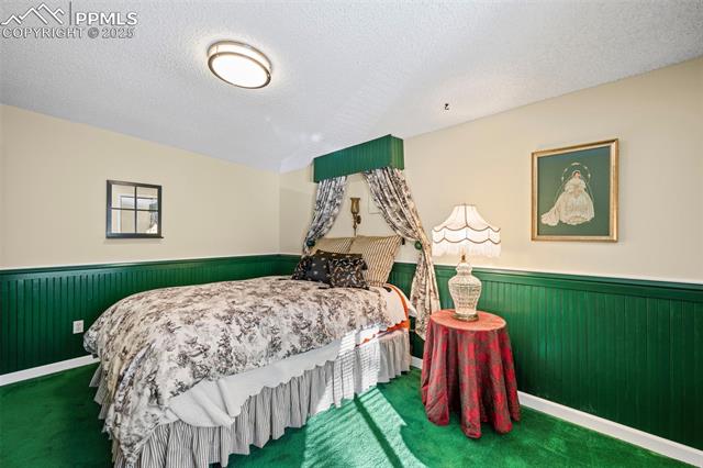 MLS Image for 4250  Mountain View  ,Colorado Springs, Colorado