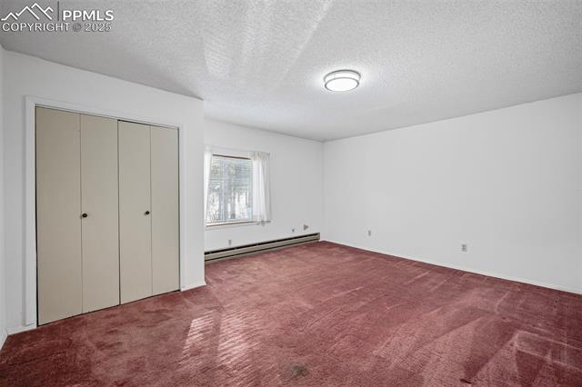 MLS Image for 4250  Mountain View  ,Colorado Springs, Colorado