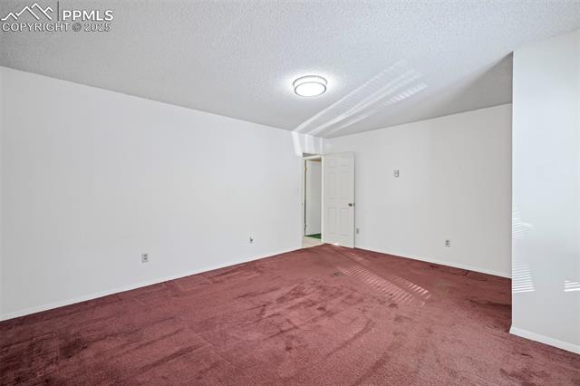MLS Image for 4250  Mountain View  ,Colorado Springs, Colorado