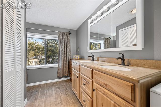 MLS Image for 4250  Mountain View  ,Colorado Springs, Colorado