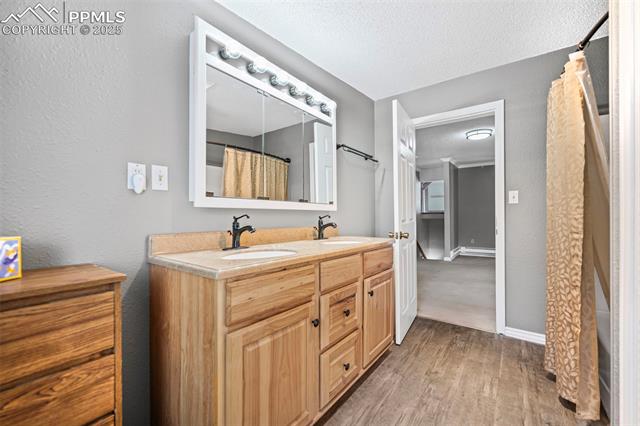 MLS Image for 4250  Mountain View  ,Colorado Springs, Colorado