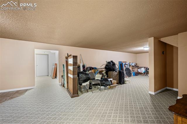 MLS Image for 4250  Mountain View  ,Colorado Springs, Colorado