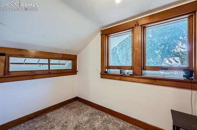 MLS Image for 16 N 7th  ,Colorado Springs, Colorado