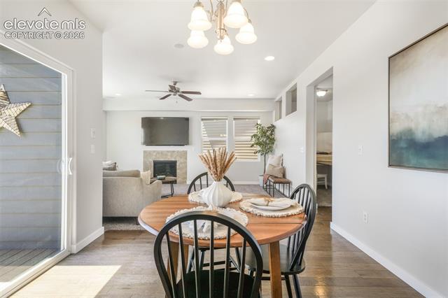 MLS Image for 11674  Wildwood Ridge  ,Colorado Springs, Colorado
